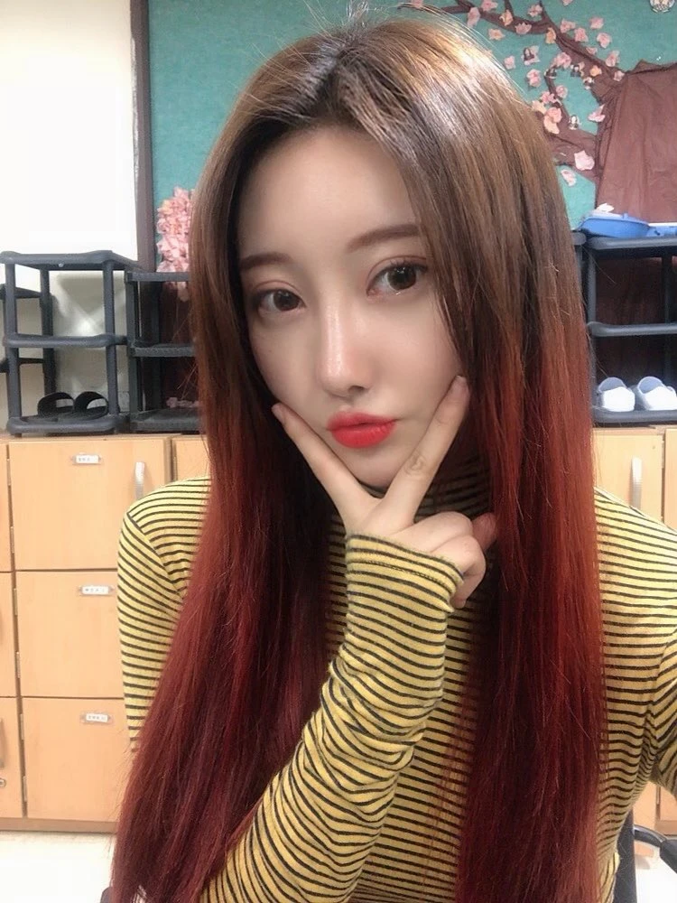 Seyeon