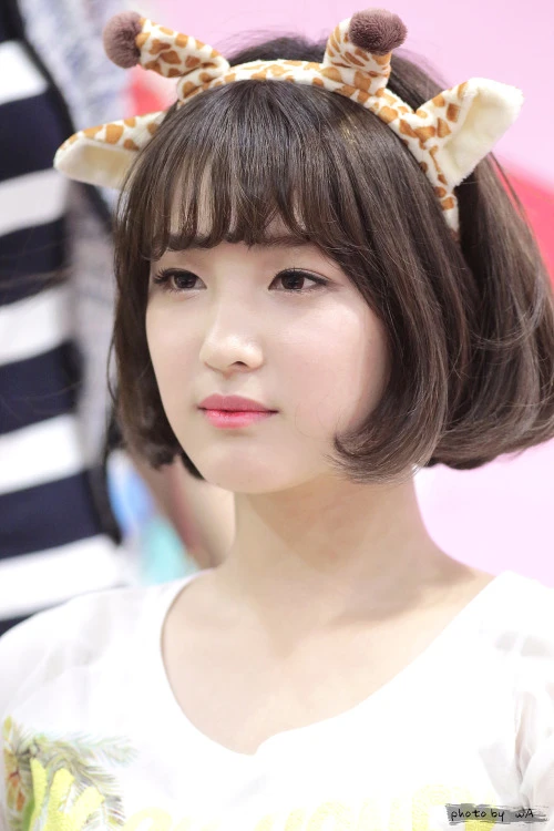Yulhee