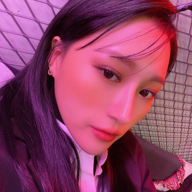 Siyeon