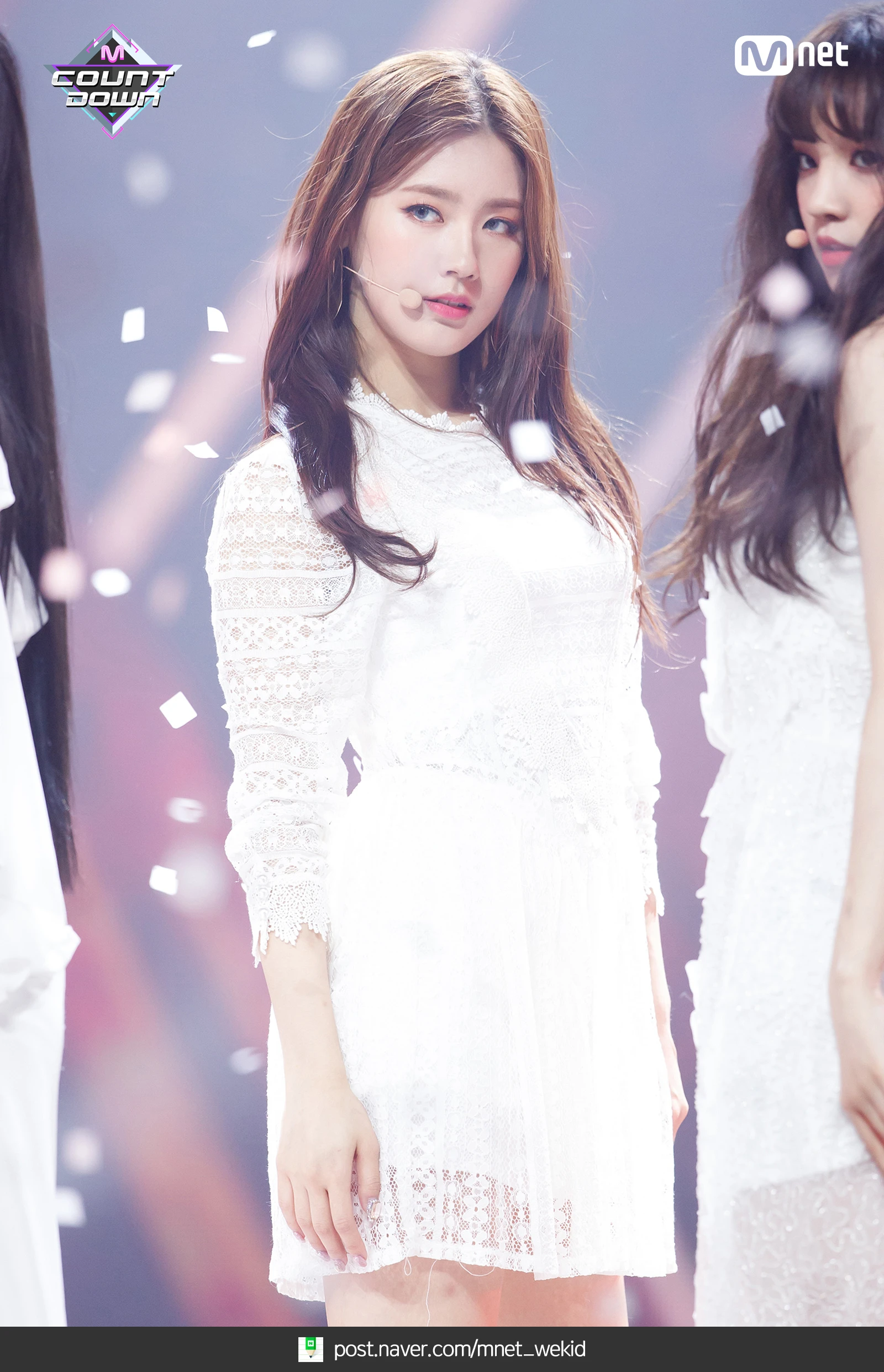 Miyeon