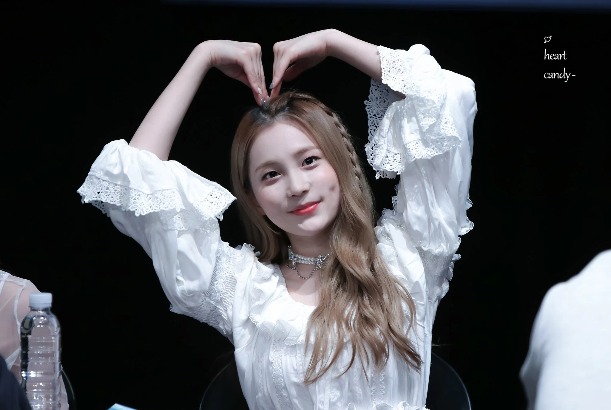Yunji