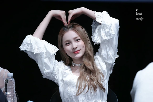 Yunji