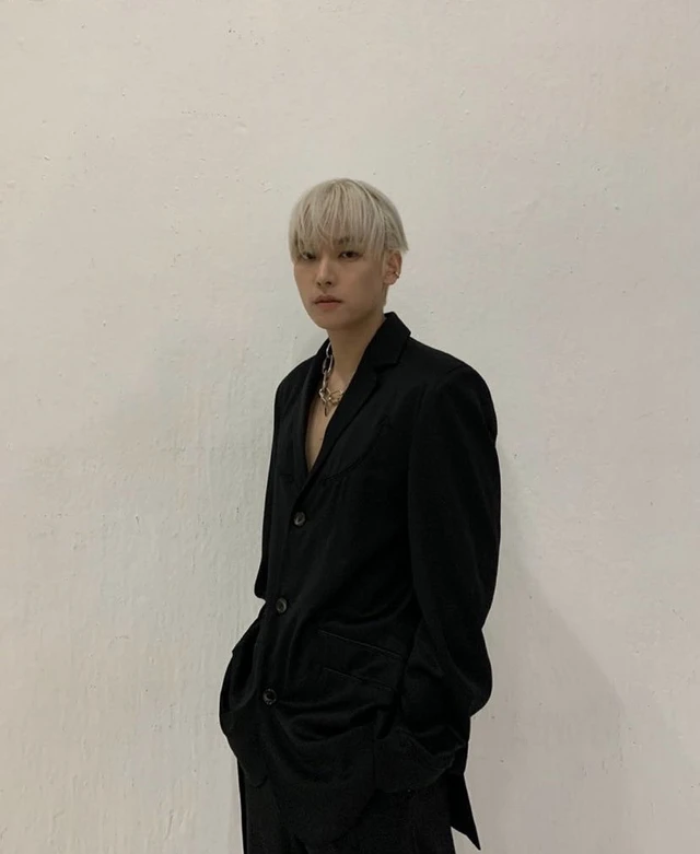 Inseong