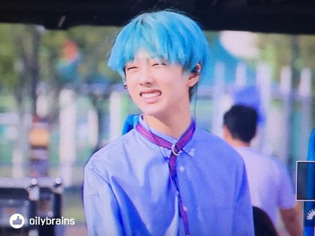 Jisung