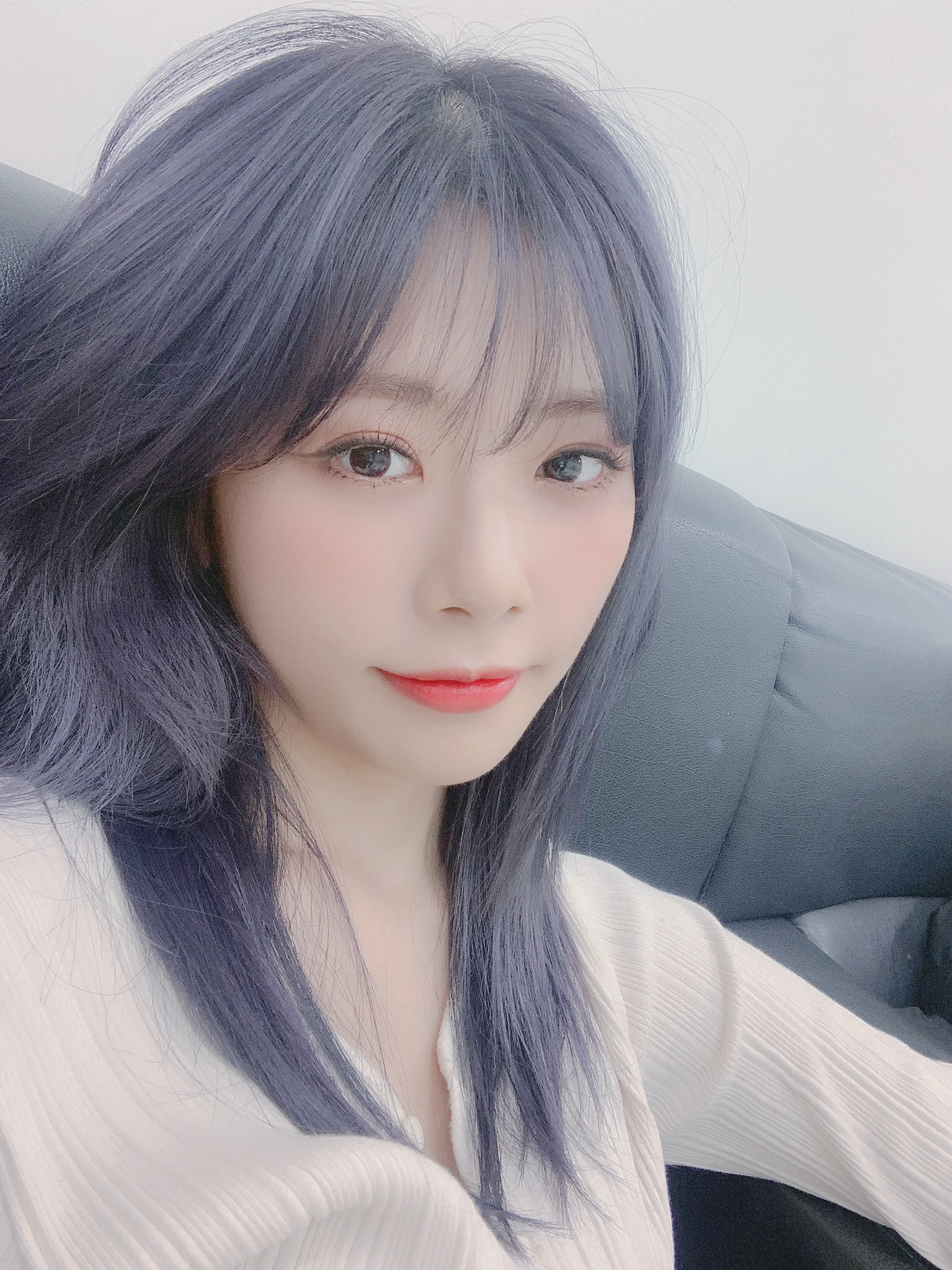 JiU
