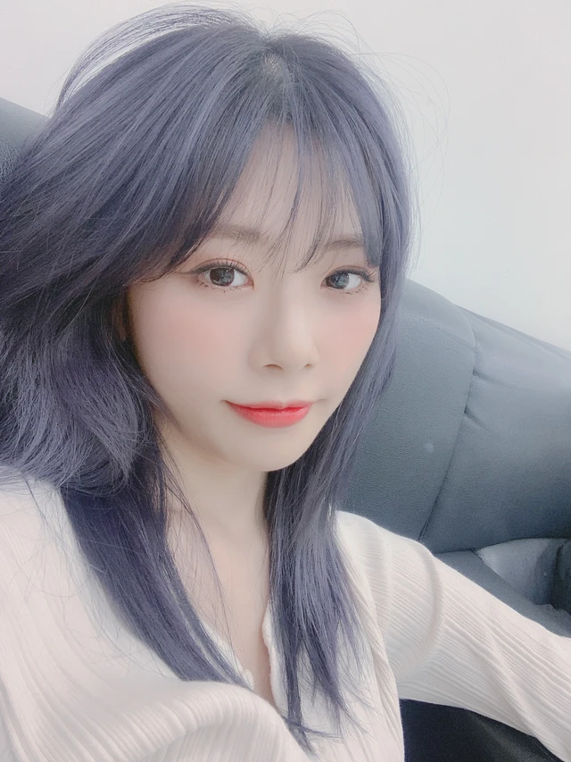 JiU