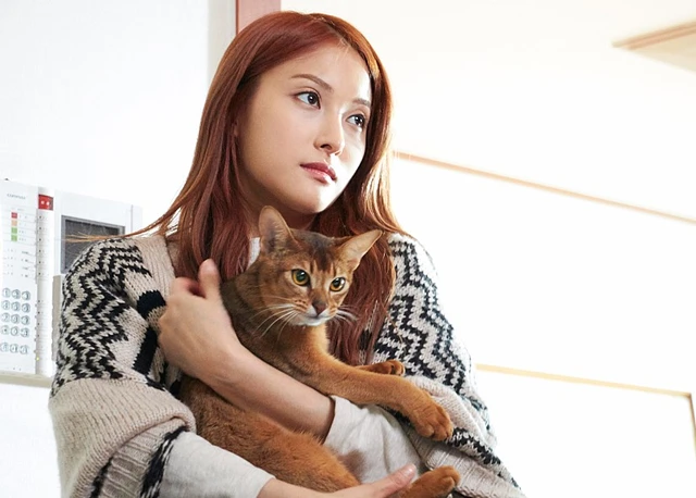 Gyuri