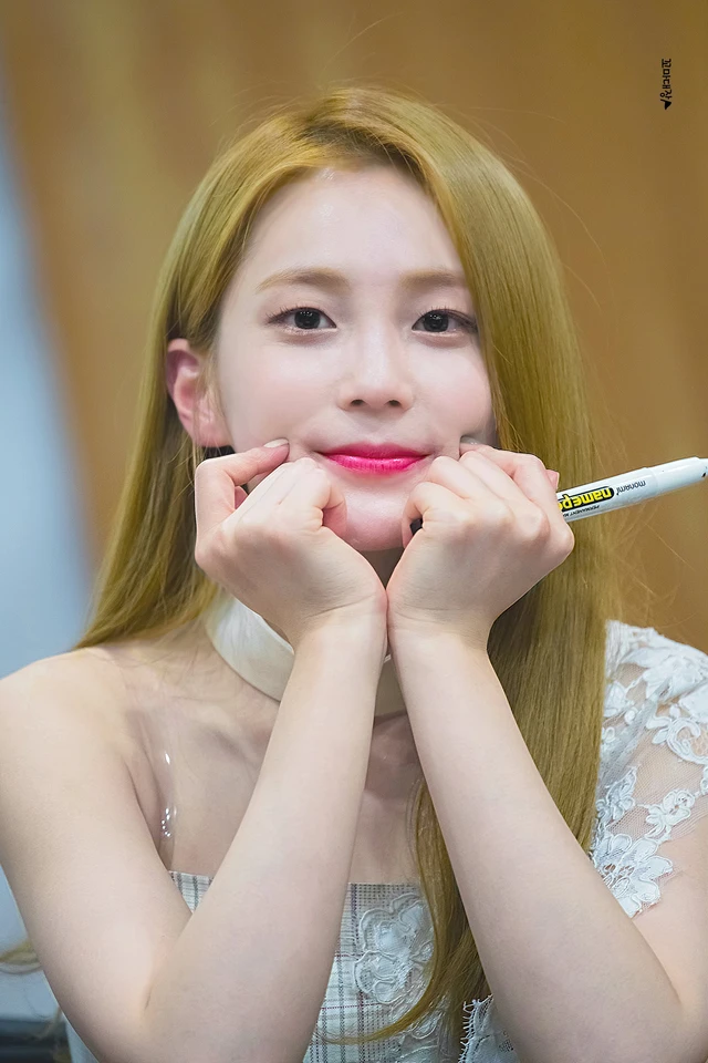 Yunji