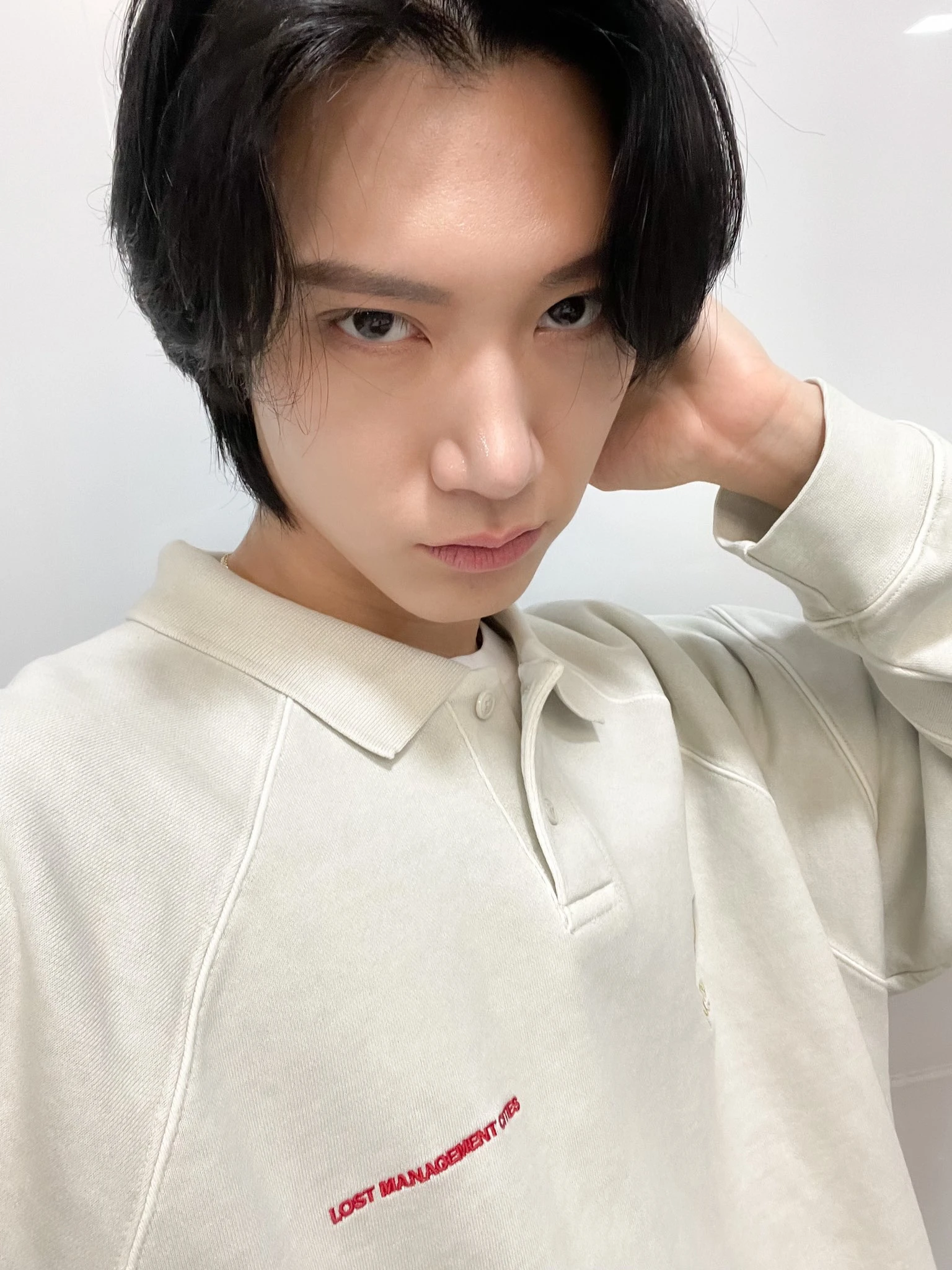 Ten