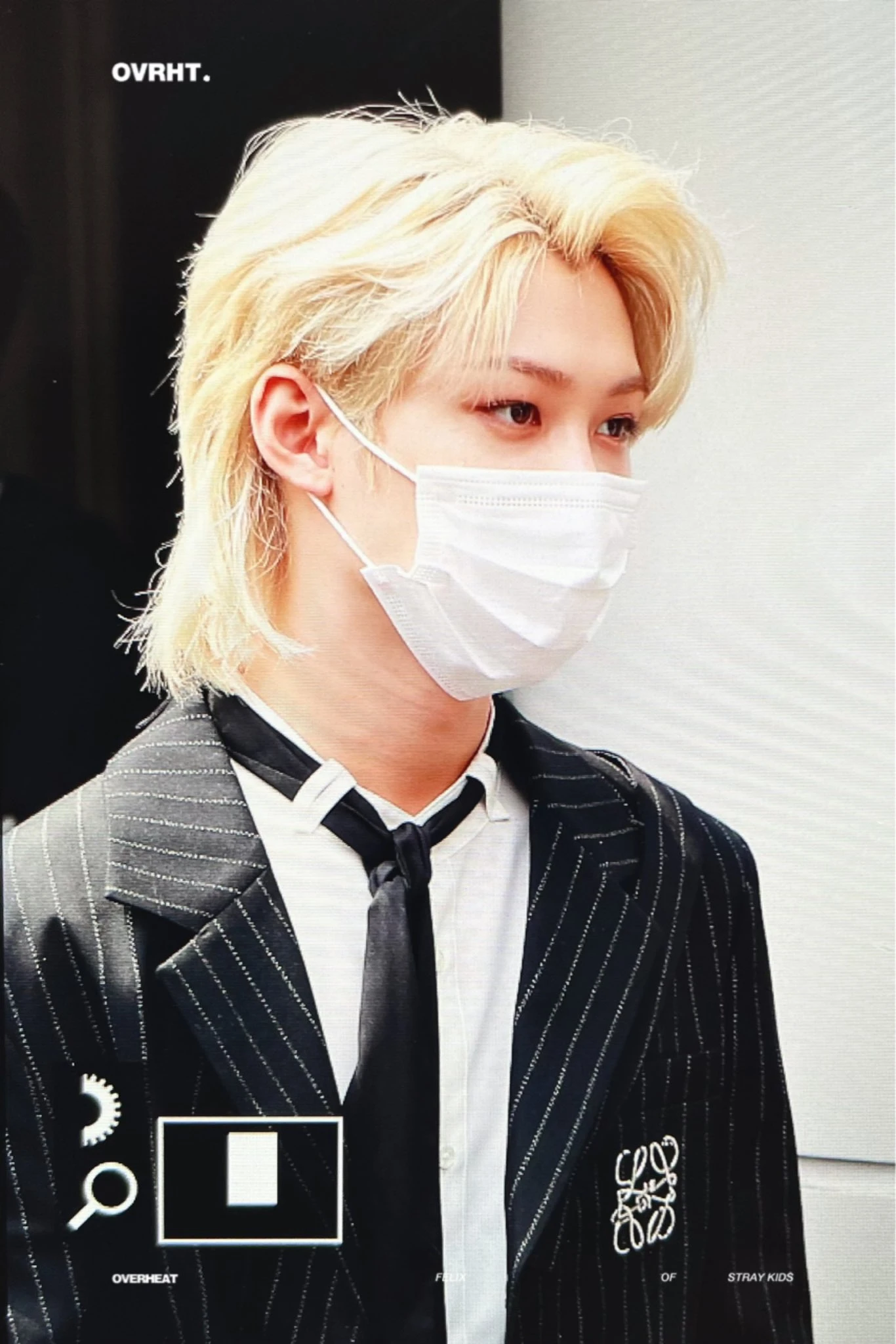 Felix