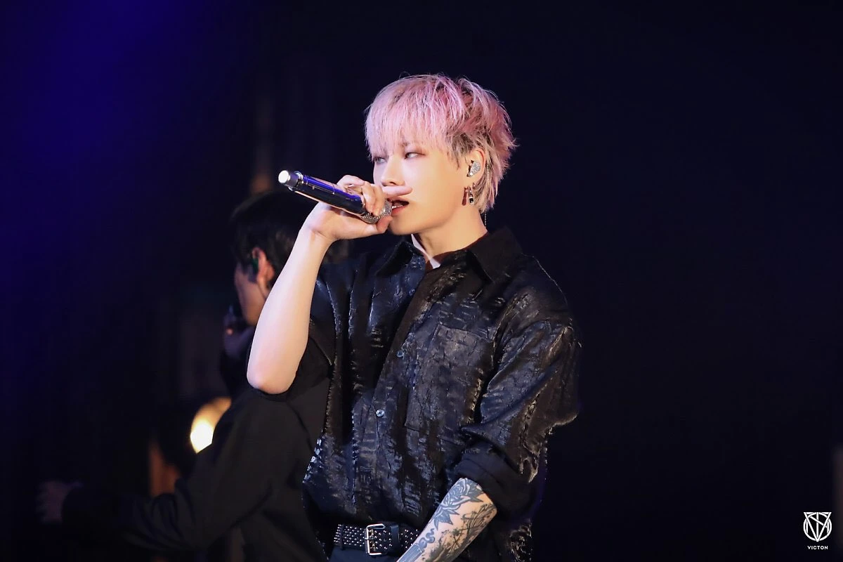 Hanse