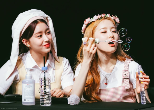 Sieun