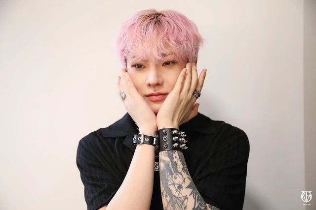 Hanse