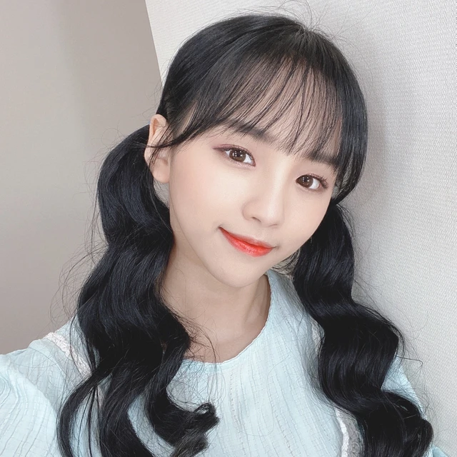 Ayeon
