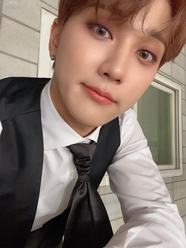 Joochan
