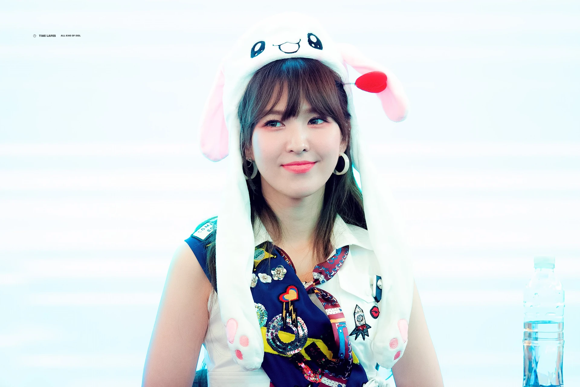 Wendy