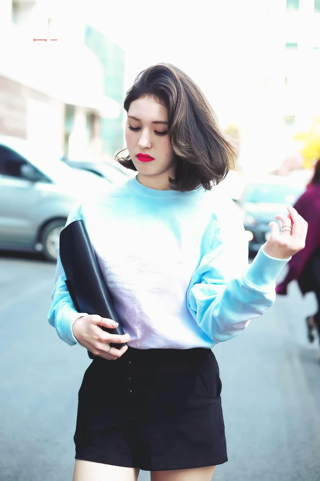 Somi