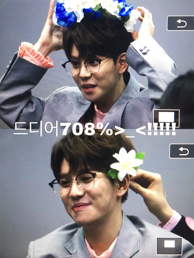 Kyung