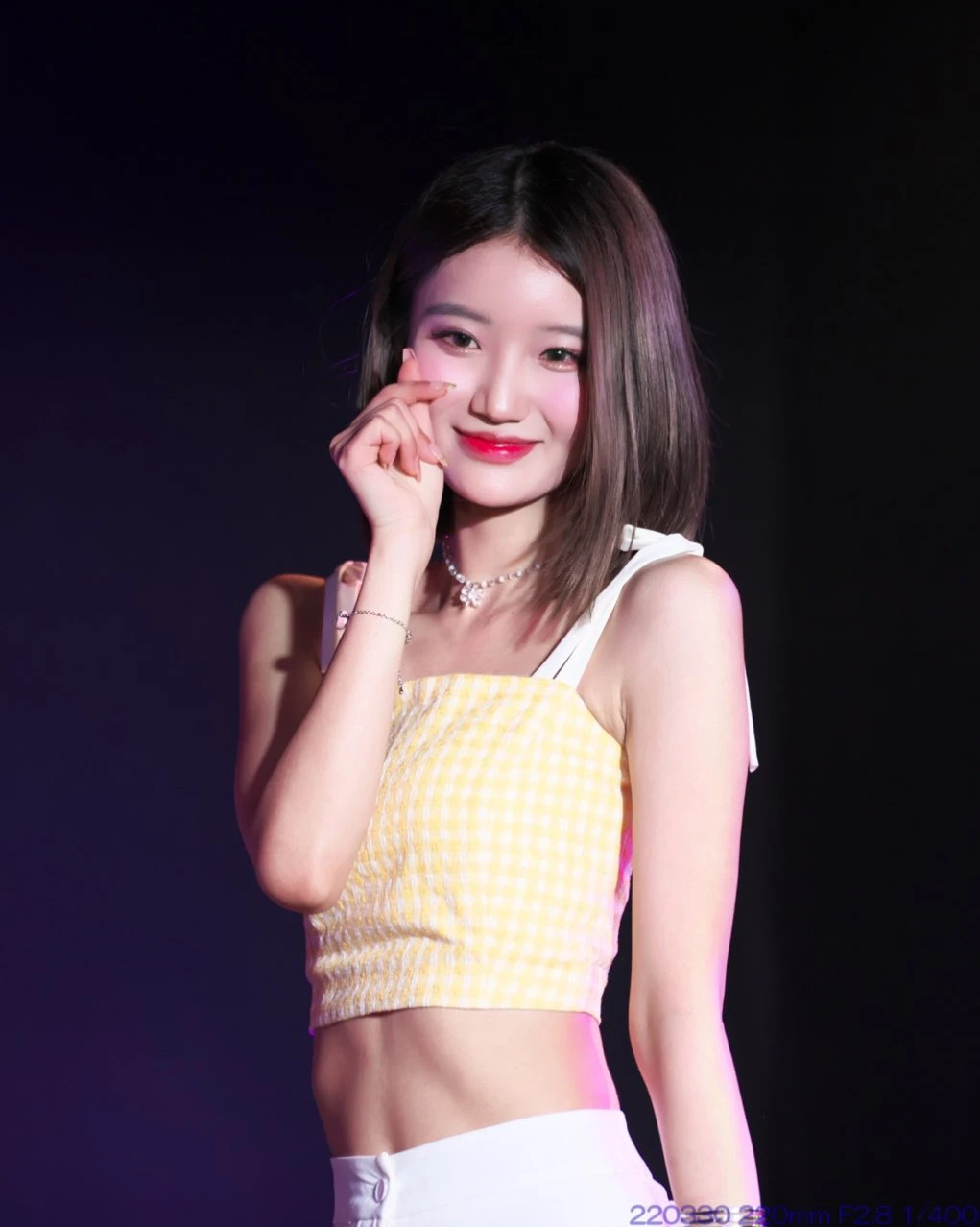 Juyeon