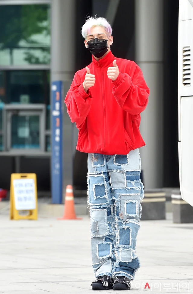 BamBam