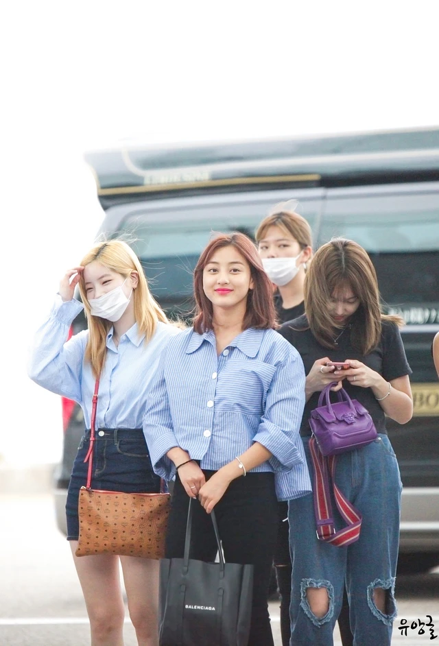 Jihyo