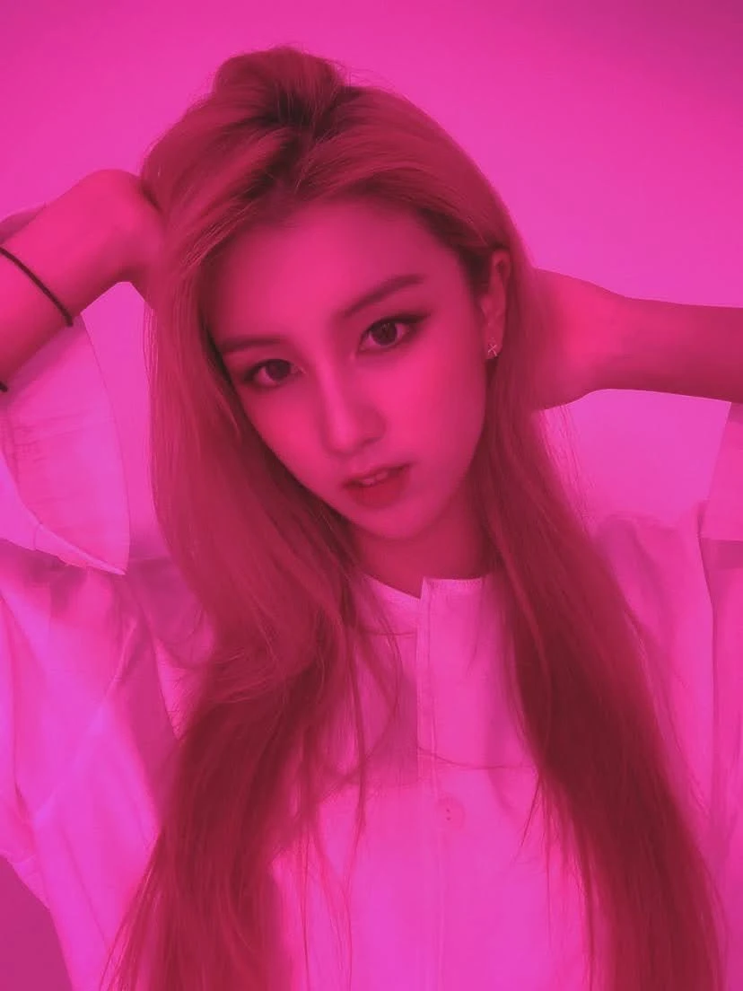 Dia