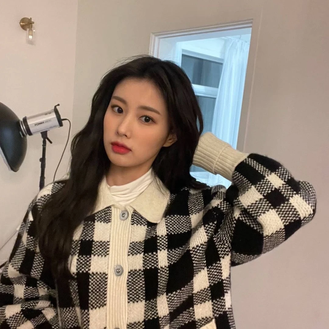Hyewon