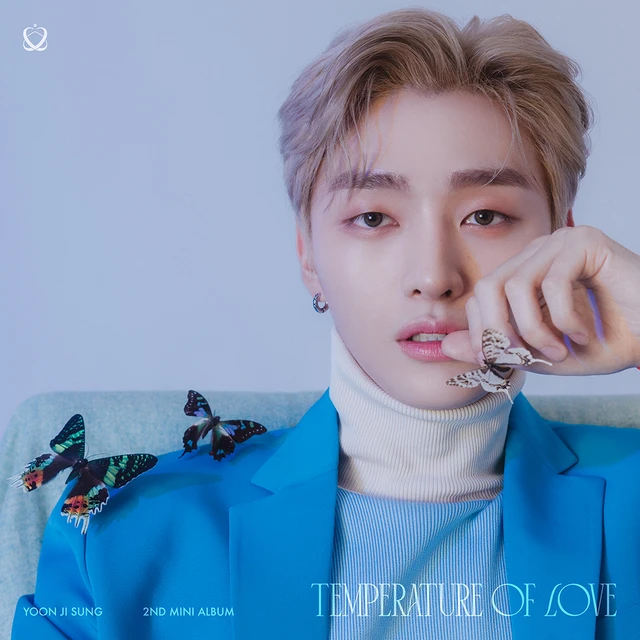 Jisung