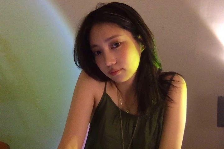 Jooeun