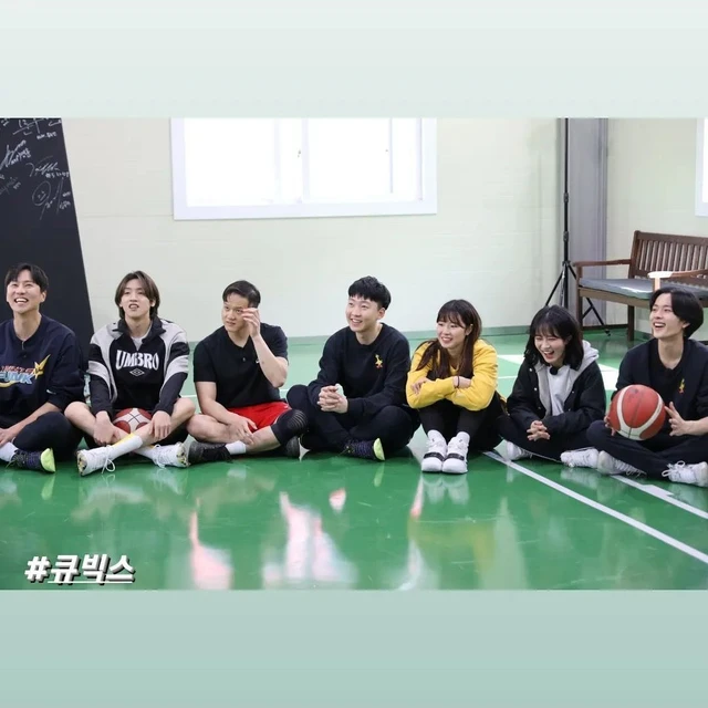 Peniel
