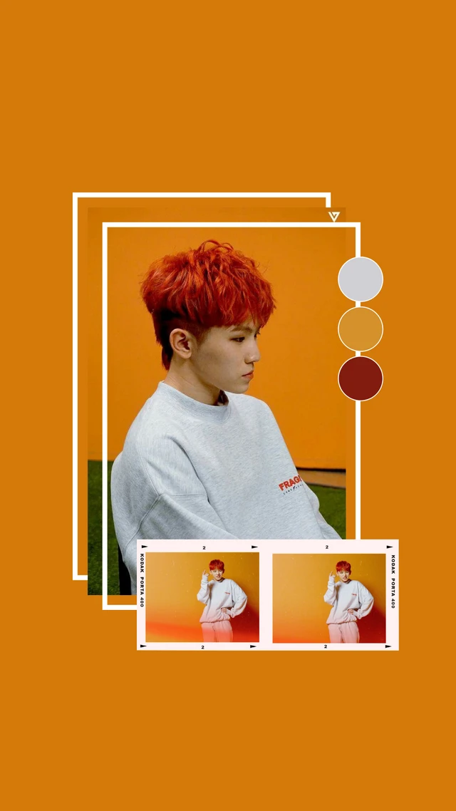 Woozi