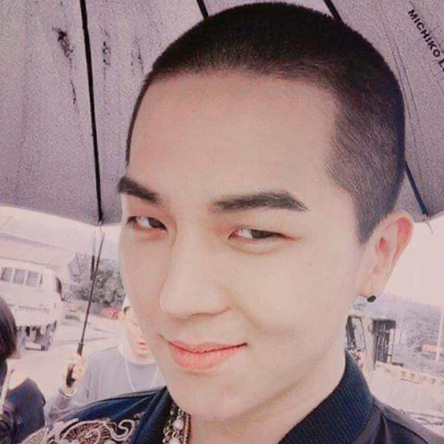 Mino