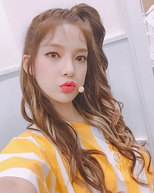 Sojin