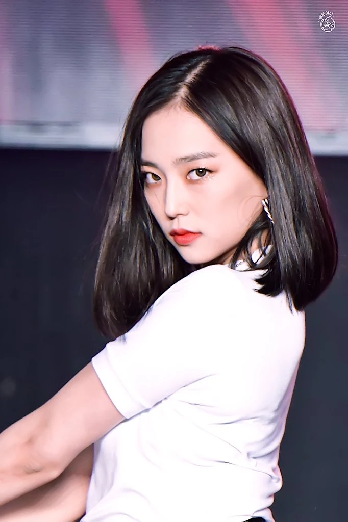 Yeeun