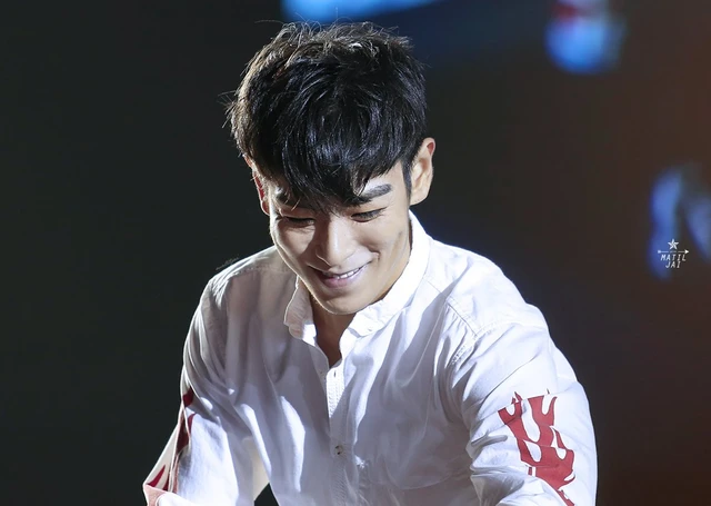 T.O.P