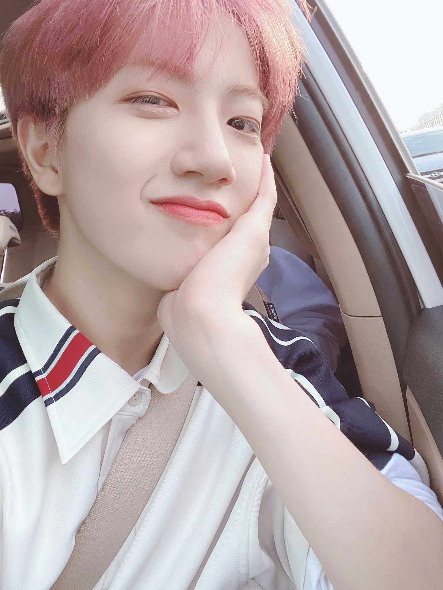 Wonjin