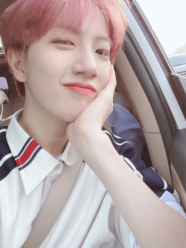 Wonjin