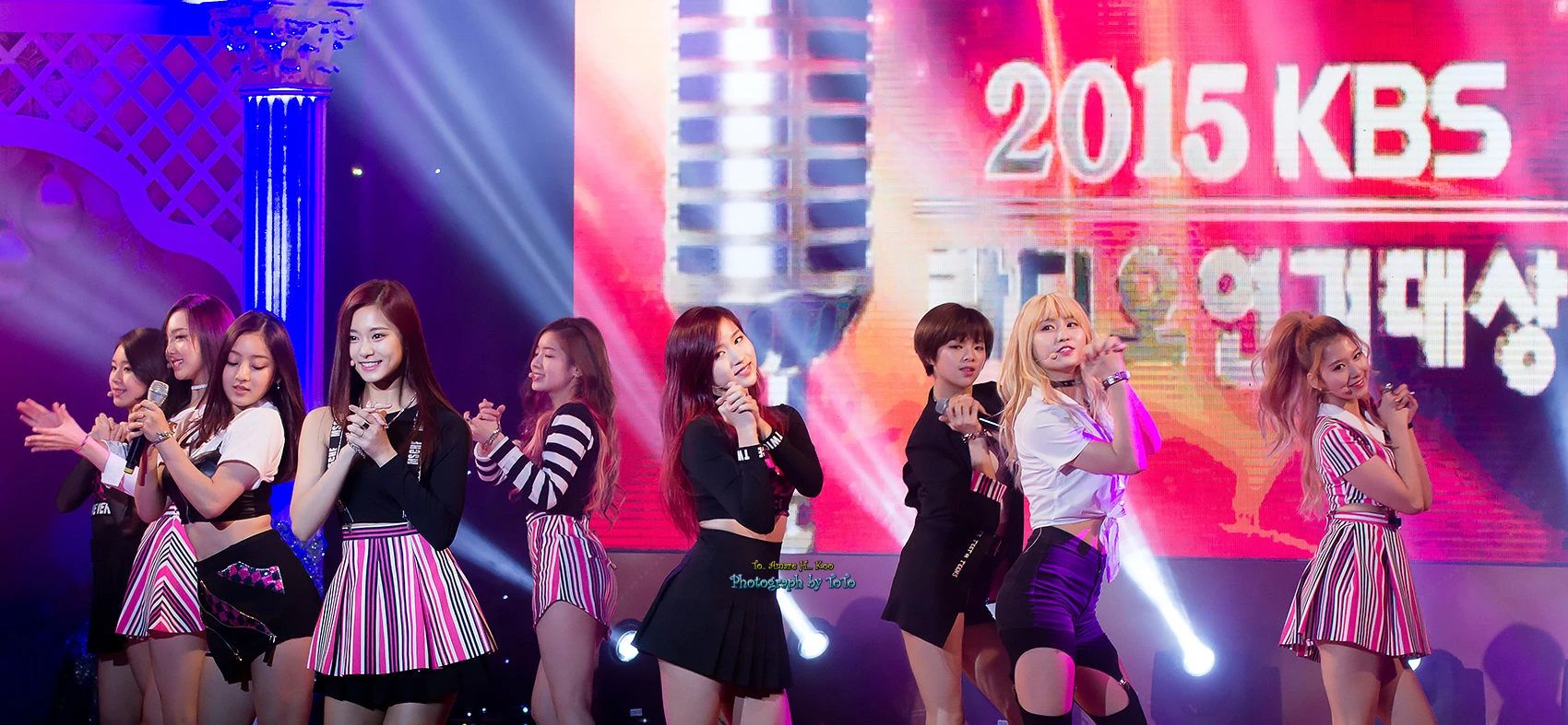 Gugudan 5959