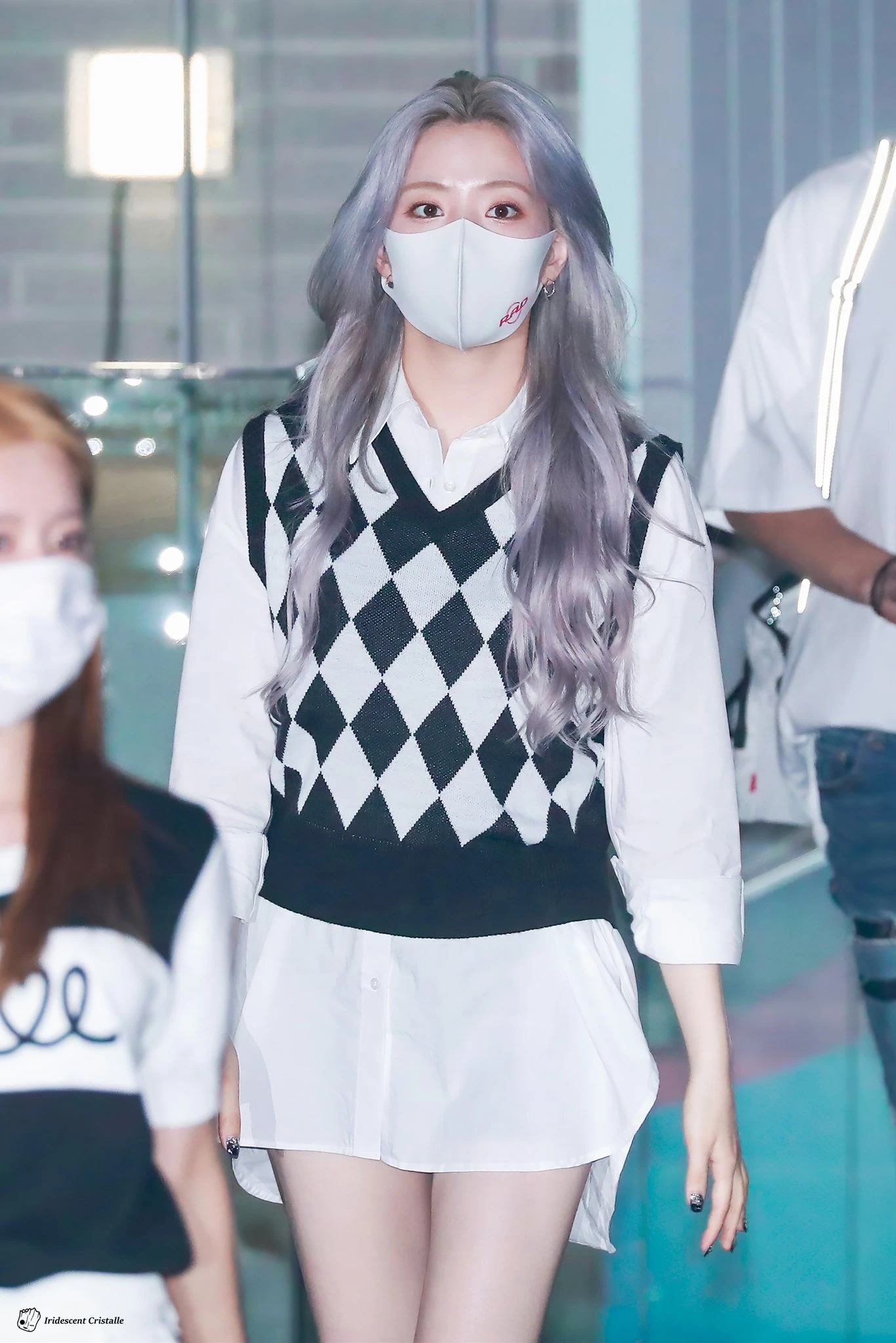 Eunseo