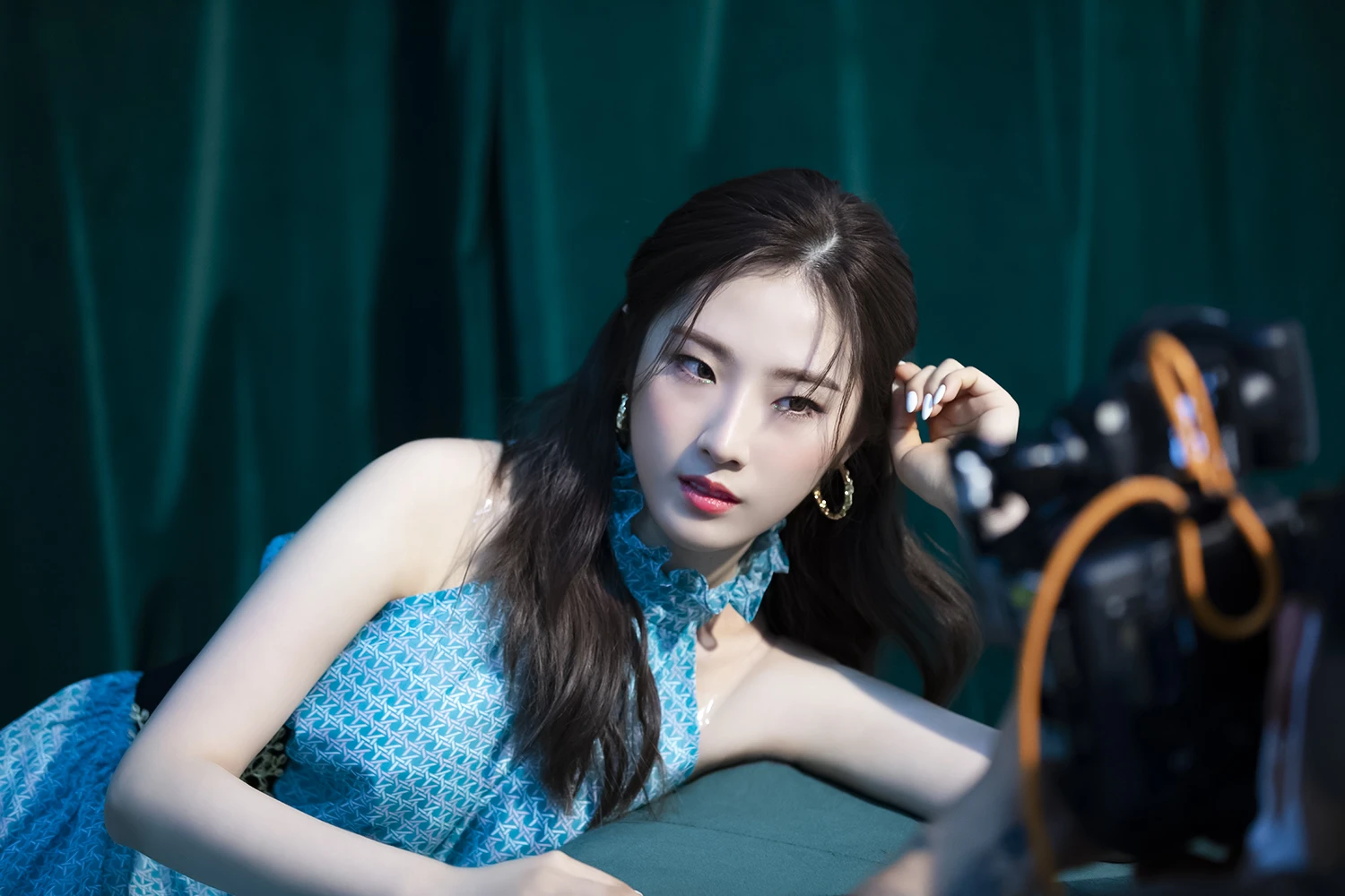 Haseul