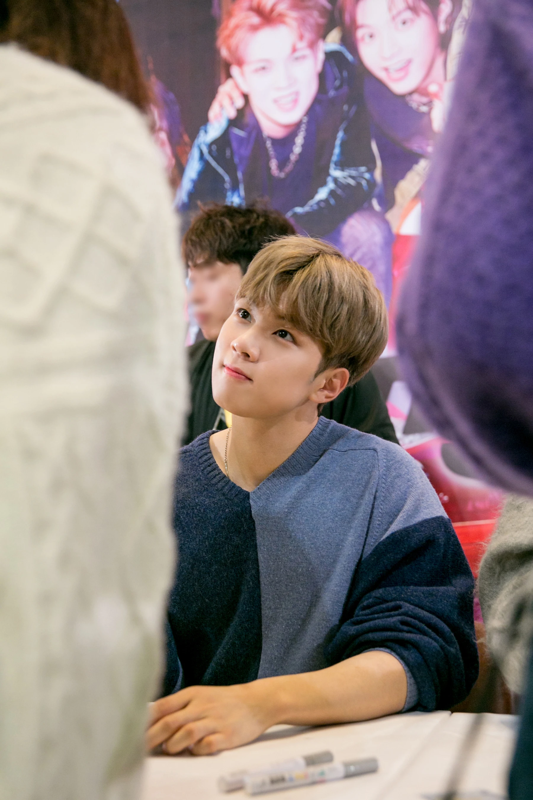 Hweseung