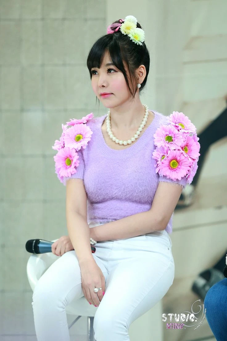 Raina