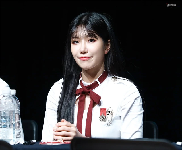 Dawon