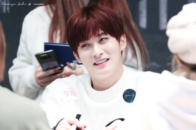 Jaehyo
