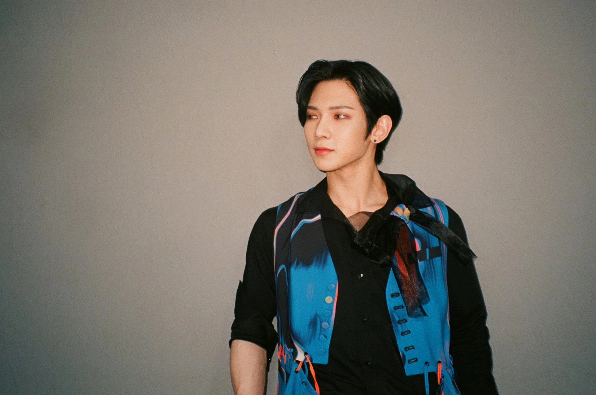 Yeosang
