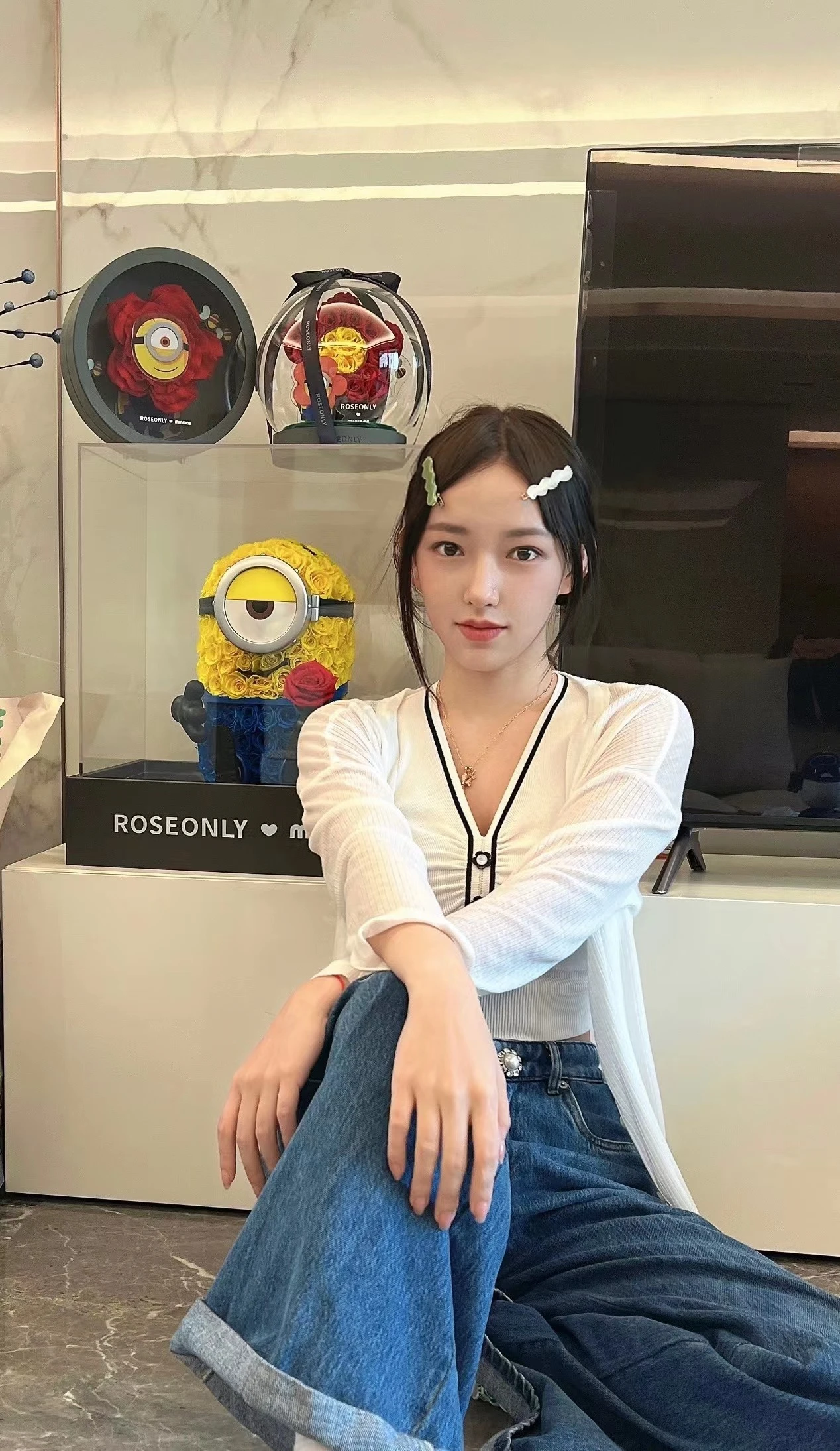 Cheng Xiao