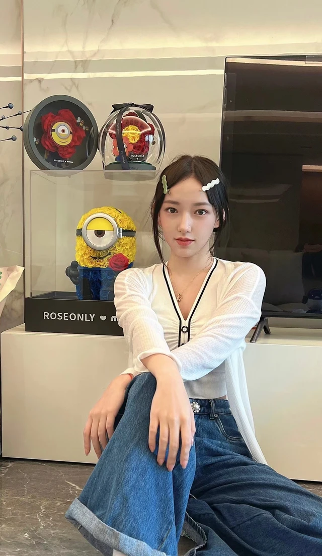 Cheng Xiao