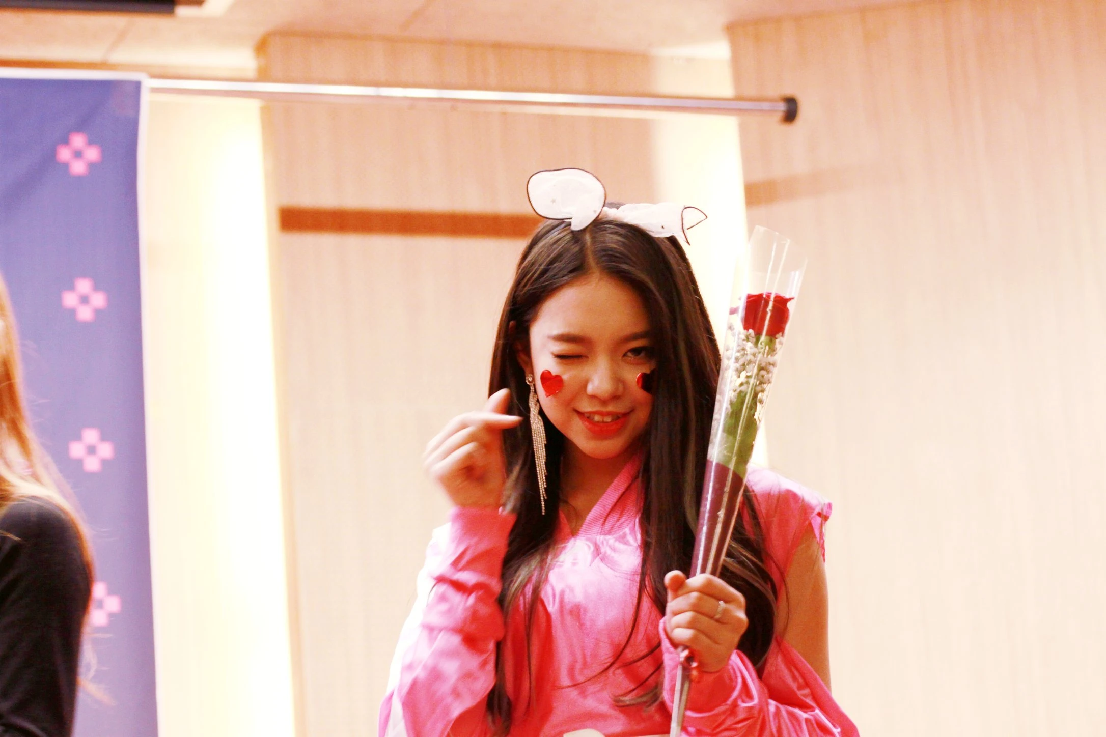 Linlin