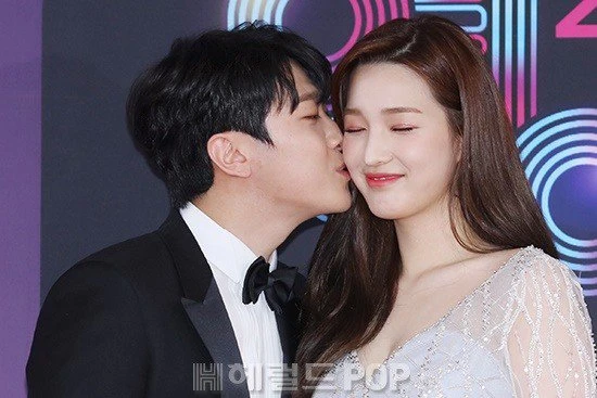 Yulhee