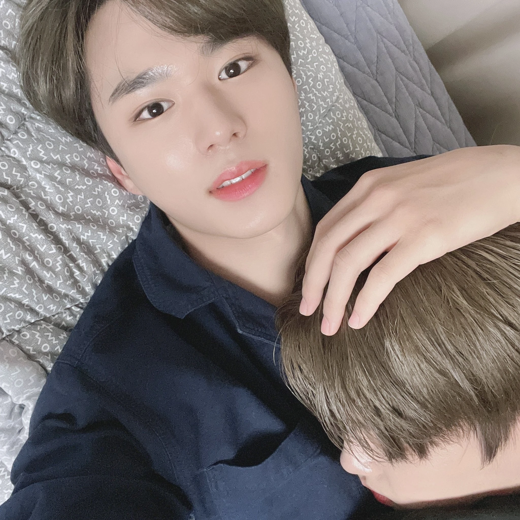 Junseo